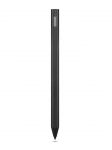 Lenovo Stylus Pen Black