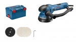 Bosch GET 55-125 (0601257001)