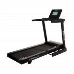 Treadmill FINNLO by HAMMER Alpine TFT