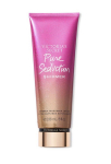 Victoria's Secret Puhta veetluse sdeleva kehakooriumi 236ml