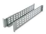 APC 4-posti rackmount siinid SU032A
