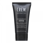 AMERICAN CREW Keskmine Krvajalgikud Krvajalgikud 150 ml