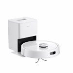 ROBOROCK Q7 BF+ robottiplynimuri, valge (8.01.1265)