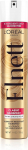 L'Oreal Paris L'Oral Paris Elnett Volume Flat Hair tugev hoidmisega juukestestimulatsioon 200 ml