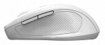 Canyon OnClick 20 White