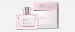 Baldessarini Bella EDP Naiseline 90 ml