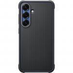Samsung Rugged Cover for Samsung Galaxy S25