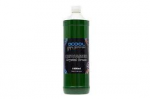 Alphacool Eiswasser Crystal Green UV-rehvuv eelsegatud jahutusvedelik 1000ml