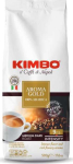 KIMBO Aroma Gold 500 g