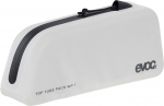 Evoc Top Tube Pack WP 1 kott, liiv (102819618)