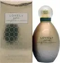 Sarah Jessica Parker Debenhams Lovely You (EDP) naiste parfmvesi 100 ml