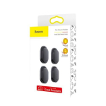 Baseus ACGGBK-01 Autatriist Vike Kest Siduki Hook