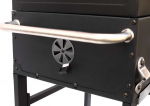 Landmann Grill Comfort Basic 11529A