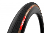 Vittoria Terreno T10 G2 TLR gravel-rehvid 700x40C (40622), must/pruun (1786840)