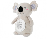 Milly Mally Koala Projector Plush Toy