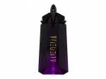 Mugler Alien EDP 90ml