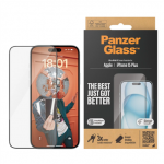 PanzerGlass Apple iPhone 15 Plus