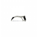 Wilpu Metallraam 240