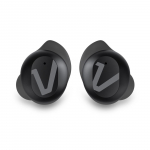 Veho RHOX True wireless earphones - Carbon Black
