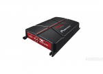 Pioneer GM-A4704