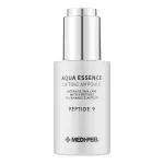 Medi-Peel Peptide 9 Aqua Essence Lifting Ampoule UUS 50 ml
