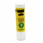 UHU Pulk 21 gr (65)
