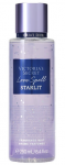 Victoria's Secret Love Spell Starlit Body Mist 250 ml