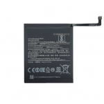 Extra Digital Replacement Battery Xiaomi Mi 8