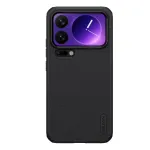 Nillkin NILLKIN SUPER SHIELD PRO MAGNETIC Xiaomi 17 Pro Max black