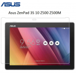 Riff 9H Tempered glass for Tablet Asus Zenpad 3S Z500M 10 AND quot;