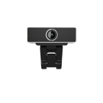 Coolcam USB veebikaamera, FullHD 1080P must/must veebikaamera