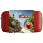 Old Spice Gentleman`s Coconut Set - Kingituskomplekt