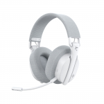 White Shark WGH-2444 Firecrest valge
