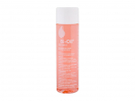 Bi-oil PurCellin Oil: Selluliit ja triikimrgid 200ml