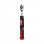 Kstools Momentvti KS TOOLS 1-5Nm 1/4";