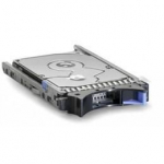 IBM 300GB 6Gbps NL 2,5"" SAS HS SFF **New Retail**