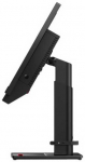 LENOVO ThinkCentre TIO Gen4 23,8" IPS 16:9