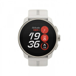 Suunto Race S Smartwatch Powder Gray