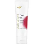 Dove Cica + Repair Body Serum - Kehaseerum 200ml