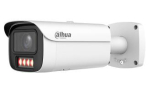 DAHUA VRGU KAAMERA 8MP BULLET/HFW5859E1-ZHE-IL-2712