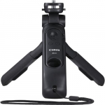 CANON Tripod Grip HG-100TBR