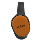 Valco VMK25 Skin vahetuskarged, President Orange (VMK-SKIN-PROR)