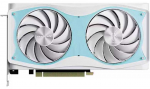 Manli GeForce RTX 5060 Ti Polar Fox OC 8GB GDDR7 128bit