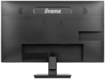 Iiyama ProLite XU2763HSU-B1 27" IPS 16:9