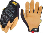 Mechanix Wear Kindad Material4X Original Coyote L