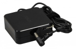 Asus AC-Adapter 65W 19V 2-pin 04G2660031S2, Notebook,