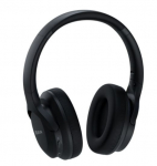 Devia EarBass Pro1 Bluetooth Wireless Headphones