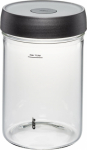 Gefu NATIVO G-15810 Fermentatsioonikarist 1L