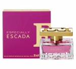 Escada Especially EDP 50ml