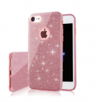 Mocco Srkus 3in1 kaitsembris Samsung Galaxy A56 5G jaoks